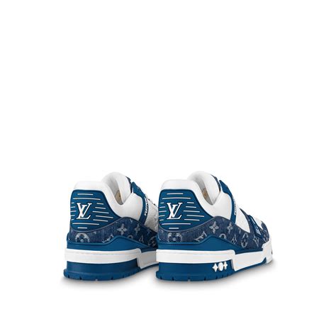 lv shoe你|louis vuitton shoes official site.